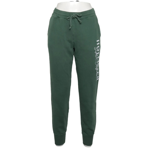 Hollister jogginghose - hollister,,