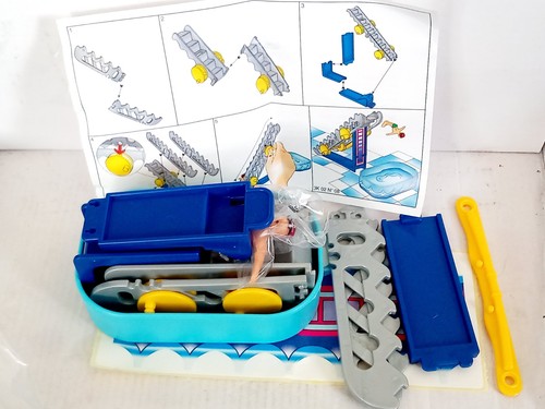 Maxi sorpresa kinder - sorpresa,