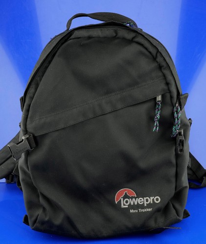 Lowepro lowe pro - lowe,  mini