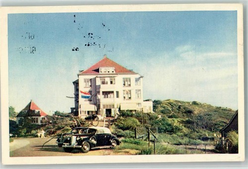 39691404 noordwijk hotel - -,