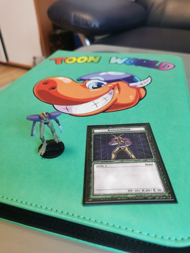 Dungeon dice monsters ddm - dice,