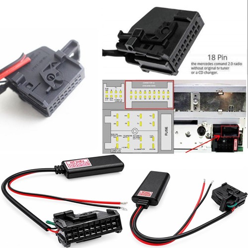 Bluetooth adapter kompatibel - bluetooth,