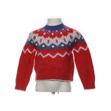 Mini Boden, Strickpullover