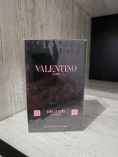 Valentino Born in Roma Intense