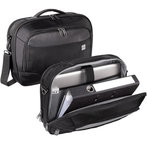 Hama business notebook - business, notebook-tasche