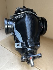 HA-SPERR-DIFFERENTIAL-Mercedes