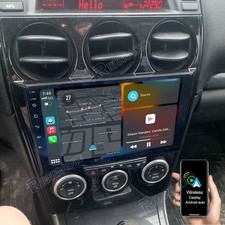 9" 2+64GB Android 15 Für