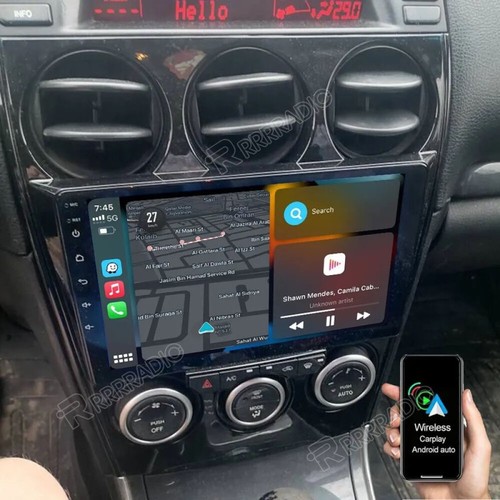64gb android 15 für - android,