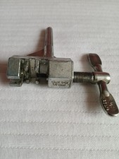 Fahrrad Kettennieter Kettenöffner