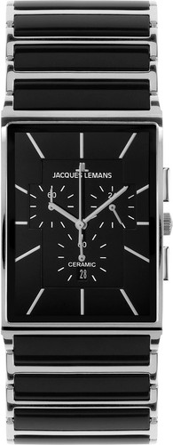 Jacques lemans 1900a - jacques,