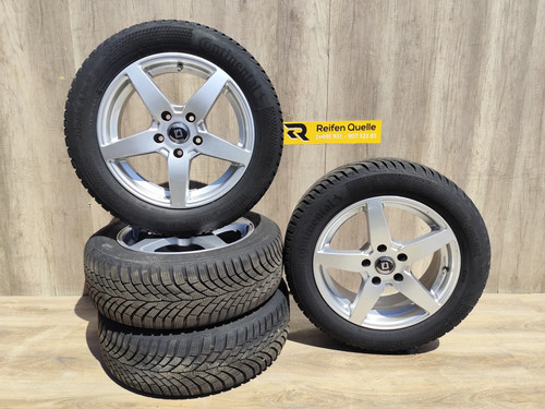 Winterräder zoll - winterräder,