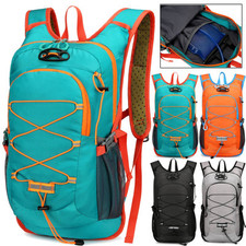 HUNTVP 20L Rucksack