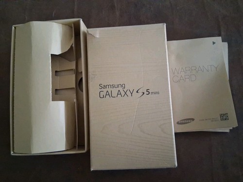 Samsung galaxy mini leere - galaxy,