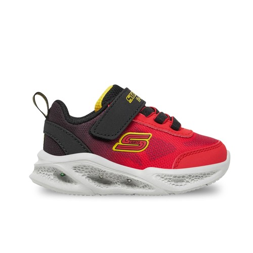 Schuhe skechers meteor lights - skechers,