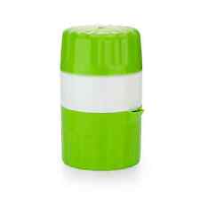 Börner Saftpresse, Saftpresse für Orangen, Entsafter  Made in Germany