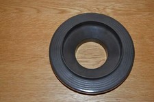 Vorwerk Thermomix Deckel mit Dichtung für Mixtopf TM3300 TM 3300