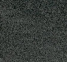 Klebefolie Selbstklebend