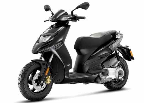 Werkstatthandbuch piaggio - werkstatthandbuch,