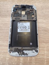Samsung galaxy i9500 i9505 - galaxy,