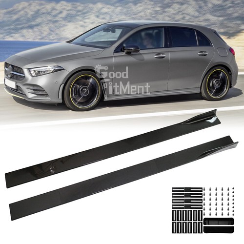 Für mercedes klasse w176 - für,