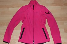 Wellensteyn Softshell Jacke