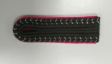 Feuerwehr dienstgradabzeichen - feuerwehr,