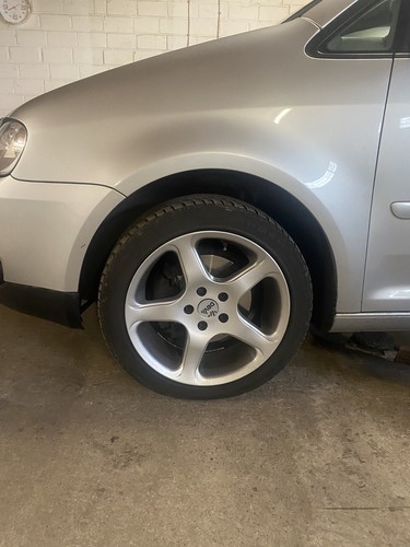 Dbv nizza 5x112 8jx16h2 - nizza,