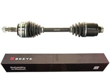 Antriebswelle rechts vorne