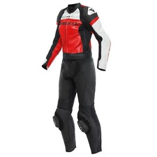 Dainese mirage lady zweiteiler - mirage,