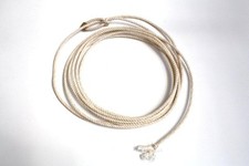 Kid Rope Lasso für Kinder Kinderlasso 