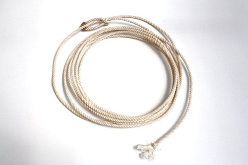 Kid rope lasso für kinder - kid,