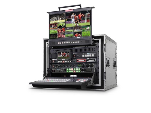 Datavideo 3200 - datavideo, ms-3200