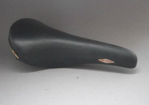 Selle san marco - rolls, /