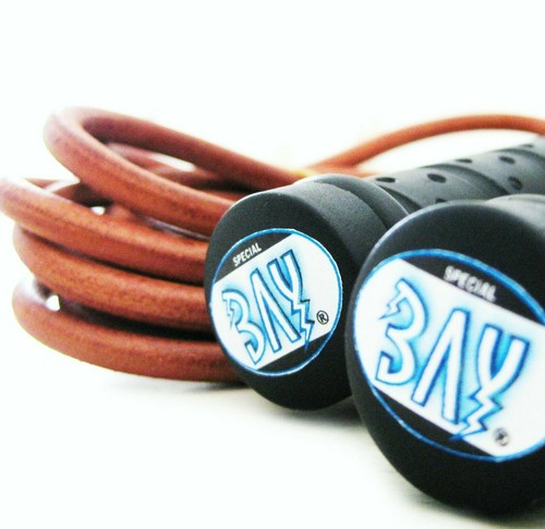 Bay sydney leder profi - bay®,