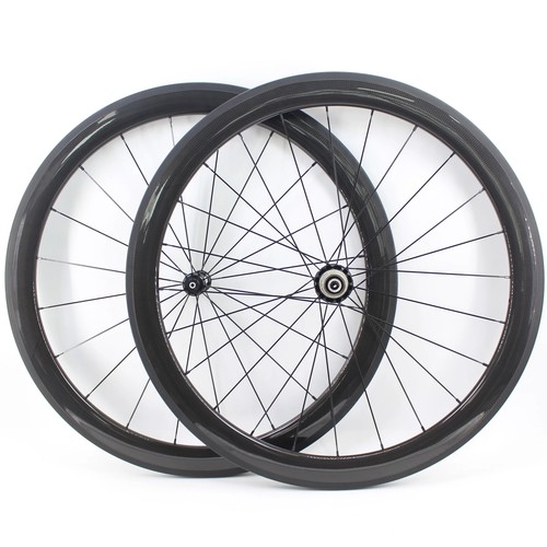 700c rennrad vollcarbon - rennrad,