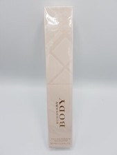 BURBERRY BODY 85 ml EDP Damen