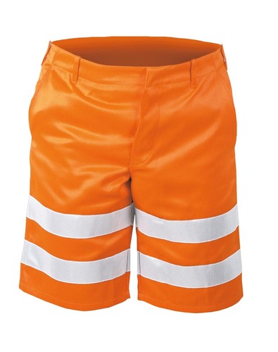 Safestyle arbeitshose orange - safestyle,