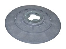 Treibteller für Pads bis 530