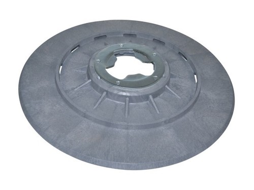 Treibteller für pads bis - treibteller,