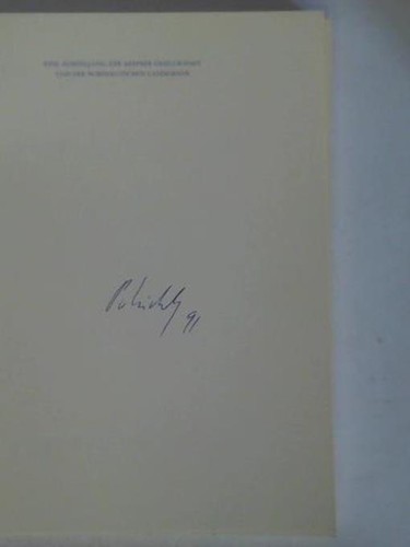 Per kirkeby - per,