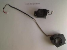 Lautsprecher Speaker Boxen R &