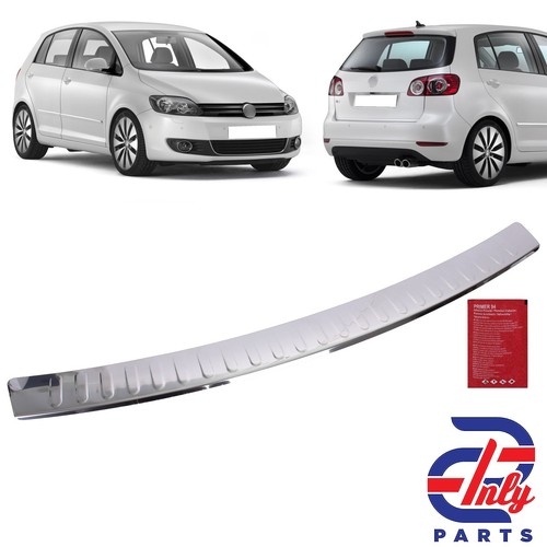 Für volkswagen golf - für, plus