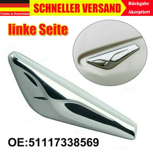Für bmw f25 f26 - für, x3