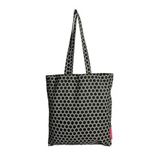 Easy Shopper Hexagon | Deutsch
