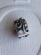 Original  Pandora Element