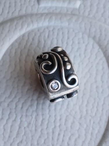 Original pandora element - ,
