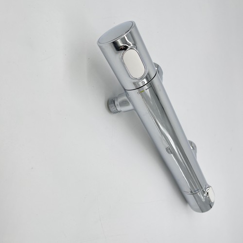 Grohe precision flow - precision,