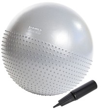 Gymnastikball Sitzball