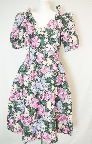 Country romance leichtes - romance,