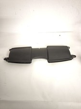 BMW 3er E90 E91 E92 E93 Luft